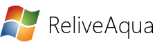Reunion Logo